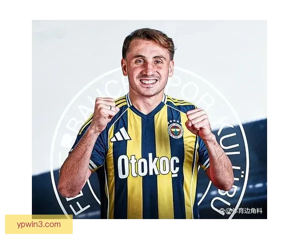 土耳其媒体曝穆帅致电C罗探询加盟费内巴切意向作为建队核心计划